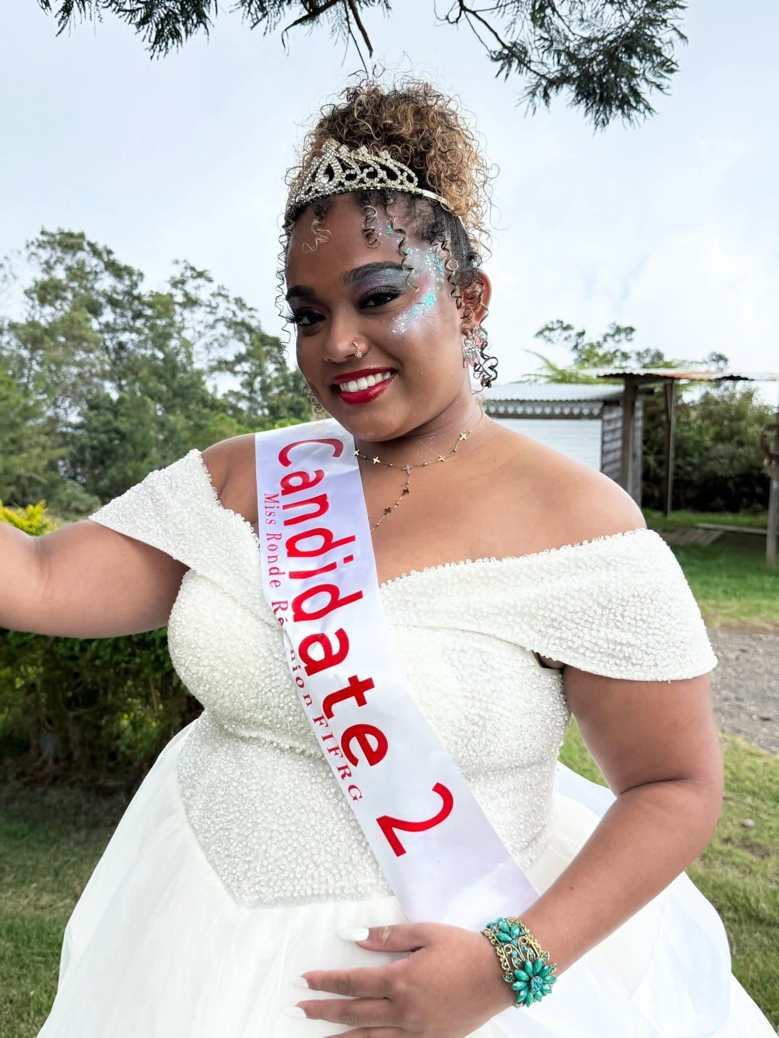 Lynda Soubadou